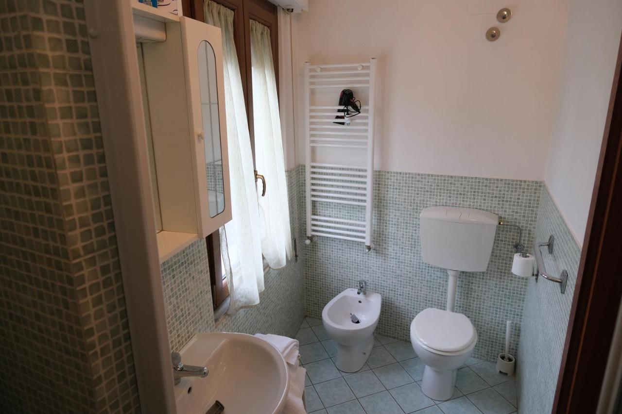 Ristorante Amelia 2* Momigno
