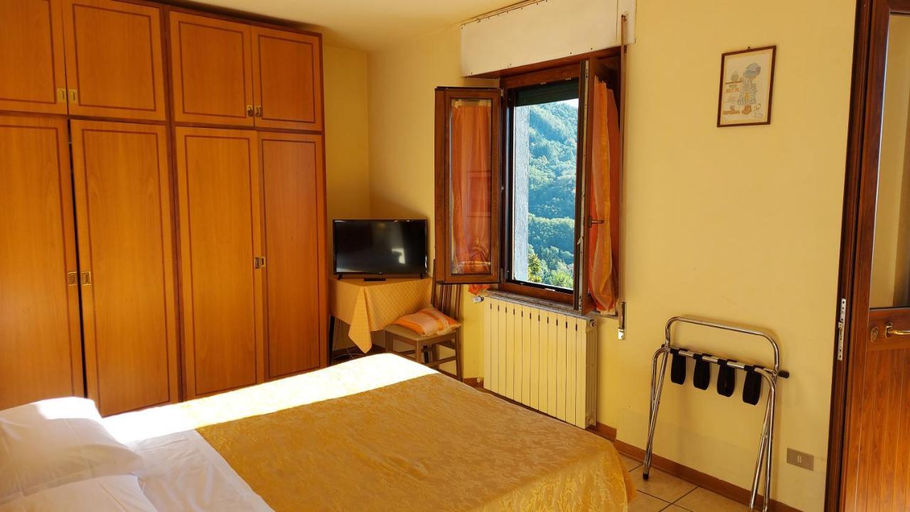 Ristorante Amelia 2*
