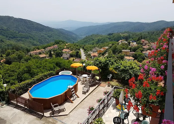 Amelia Hotel